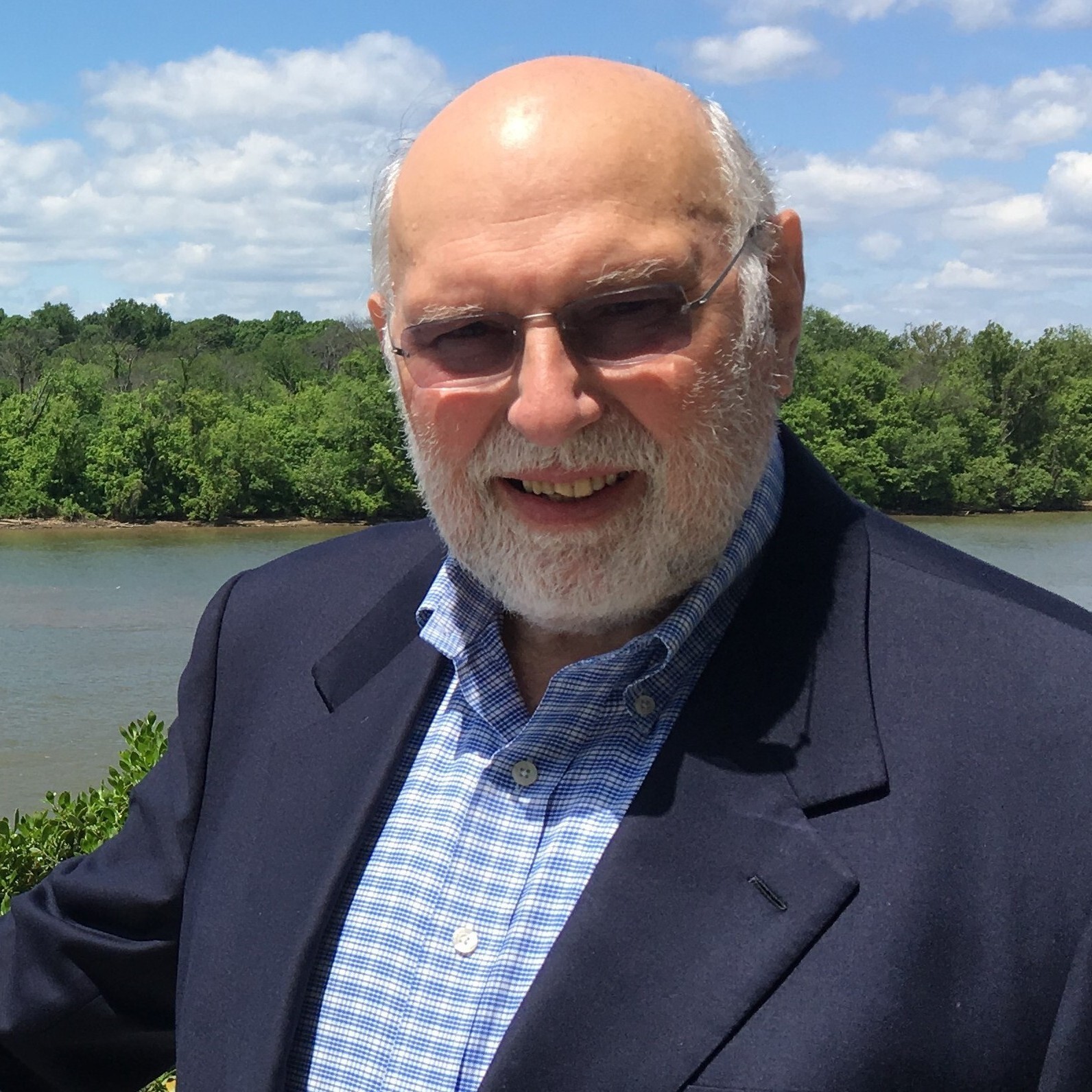 About Image - alternative text