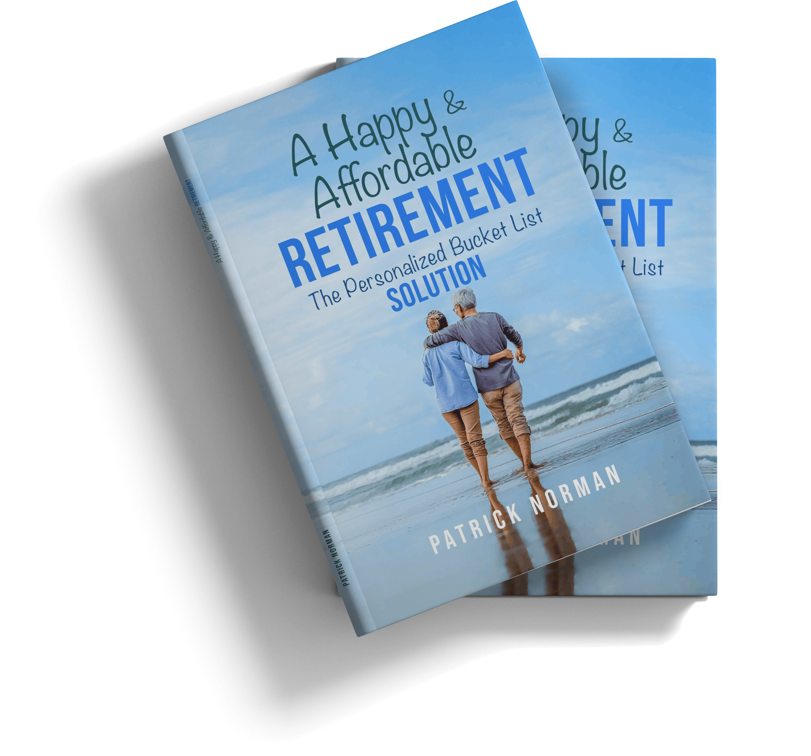 About Image - alternative text